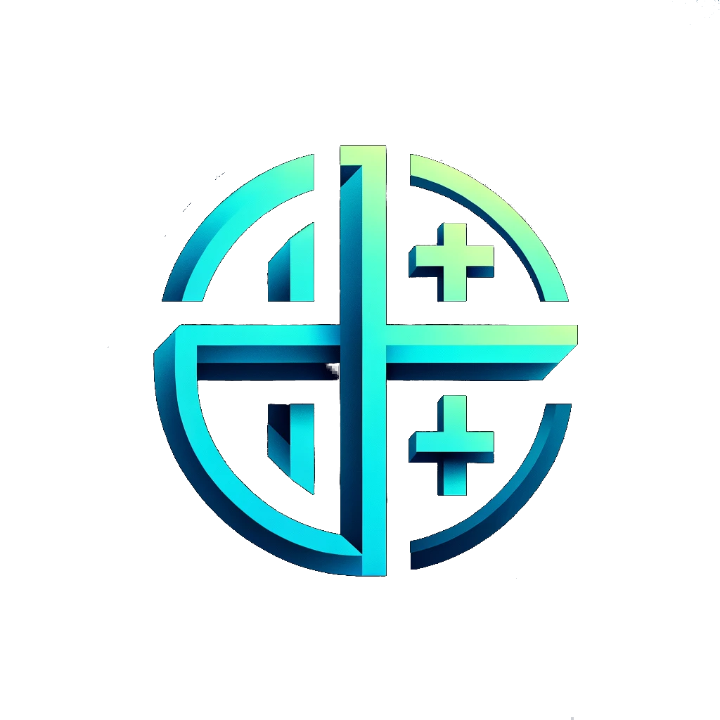GfunkyOpt Logo